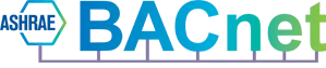BACnet