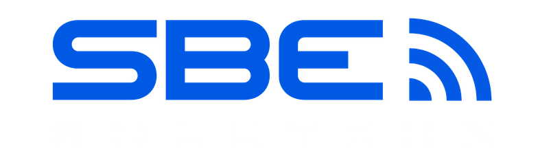 SBE Solution